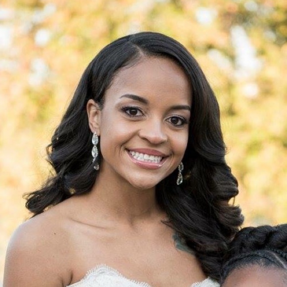 Meet your Posher, Kirby